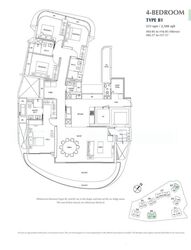Cape Royale (D4), Condominium #573515921